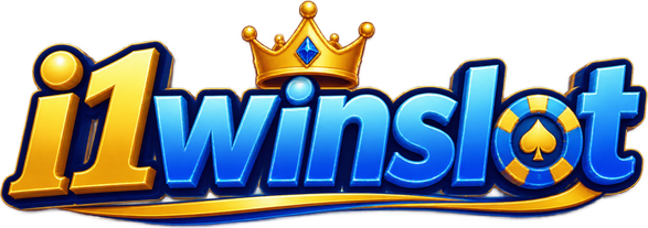 i1winslot logo